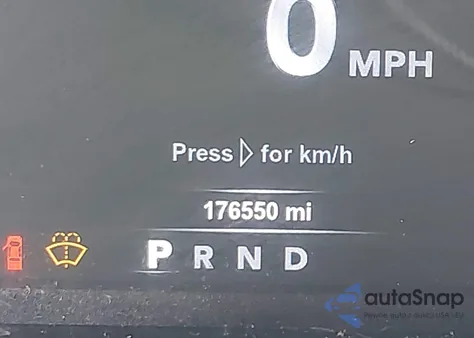 2018 Ram 1500 Sport from USA, damaged, VIN 1C6RR7MT2JS122883